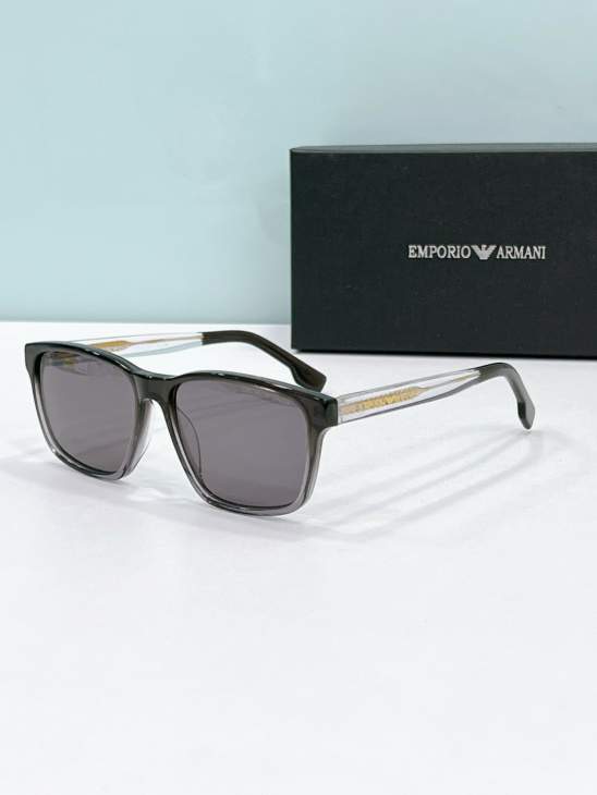 Picture of Armani Sunglasses _SKUfw69410852fw